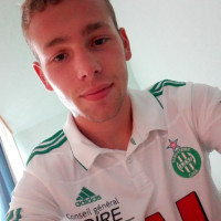photo de Bogosse69