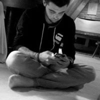 photo de Lucashennequin