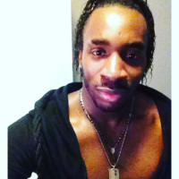 photo de Johnjohn