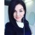 Rencontrer Femme Lot Olivia33