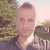 Rencontrer Homme louhans Ledonien