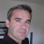 Rencontrer Homme orgeval Phillipe