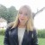 Rencontrer Femme champagnole Charlineroux
