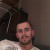 Rencontrer Homme languenan Cyril220989