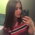 Rencontrer Femme rosny-sous-bois Anaisfleck