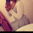 rencontre photo de Ladiablesse97