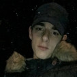 rencontre photo de Allan27