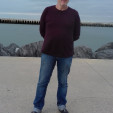 rencontre photo de Phil61