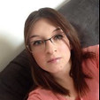 rencontre photo de Dolenerobic