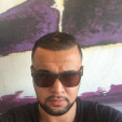 rencontre photo de Soufianeeljaouh