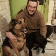 rencontre photo de Tof016