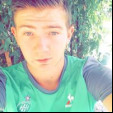 rencontre photo de Jordanperrin