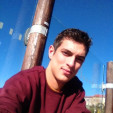 rencontre photo de Jeremy42