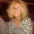 rencontre photo de Ysathi2