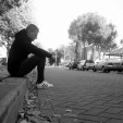 rencontre photo de Nikkusbravuswap