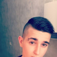 rencontre photo de Cedricppn