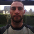 rencontre photo de Cmoi22