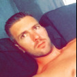 rencontre photo de William