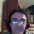 rencontre photo de Jeanmi23