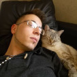 rencontre photo de Ditkay