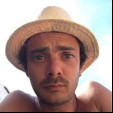 rencontre photo de Selzrone