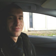 rencontre photo de Julien