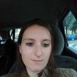 rencontre photo de Vanes2407