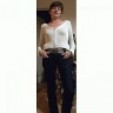 rencontre photo de Joylee80