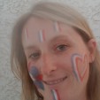rencontre photo de Vanes2407