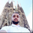 rencontre photo de Soufianeeljaouh
