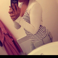 photo de Ladiablesse97
