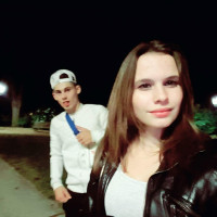 photo de Mika28