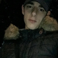 photo de Allan27