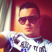 photo de Jason320
