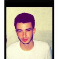 photo de Nikola
