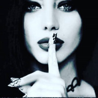 photo de Kikou78