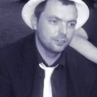 photo de Cedric