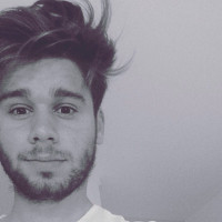 photo de Guillaume