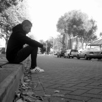 photo de Nikkusbravuswap