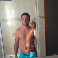 photo de Tinounou77