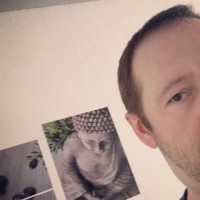 photo de Fredericm