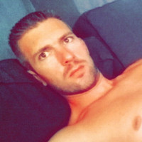 photo de William