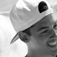 photo de Chris29800