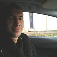 photo de Julien