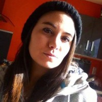 photo de Manureva