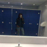 photo de Mariam
