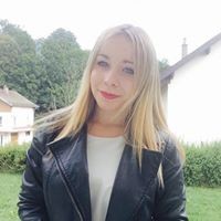 photo de Charlineroux
