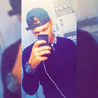 photo de Robinfabre