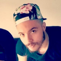 photo de Florian