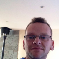 photo de Stefan